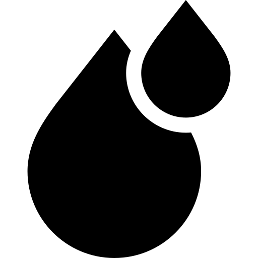 No Olio di Palma